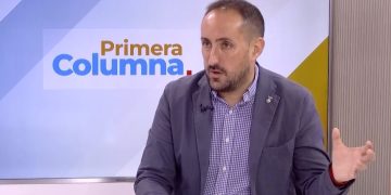 Alginet (ERC) denuncia l’alentiment de les obres a Deltebre després de les municipals