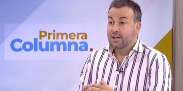 Soler demana ‘despolititzar’ el COPATE i desmarca Enlairem Deltebre de l’acord