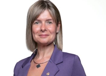 ‘El futur no pot penjar d’un fil’, per Noemí Llauradó