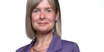 ‘El futur no pot penjar d’un fil’, per Noemí Llauradó