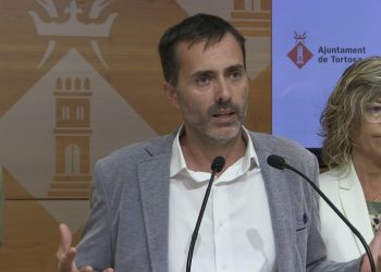 Tortosa haurà d’afrontar quatre milions d’euros més de despesa corrent per al 2024