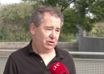 Per què hi ha un rànquing que diu que l’Ebre té els pobles més pobres de Catalunya?