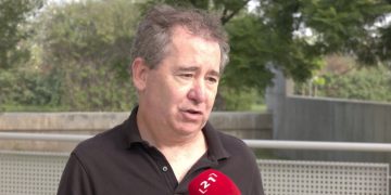 Per què hi ha un rànquing que diu que l’Ebre té els pobles més pobres de Catalunya?