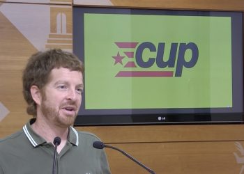 La CUP aprovarà els nous tributs de Tortosa a canvi d’aplicar més mesures socials