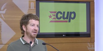La CUP aprovarà els nous tributs de Tortosa a canvi d’aplicar més mesures socials