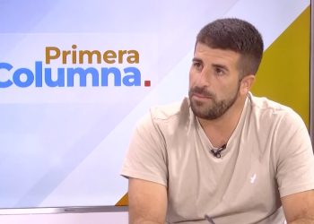 Els defensors dels correbous avisen que no renunciaran als embolats i capllaçats a canvi de salvar la resta