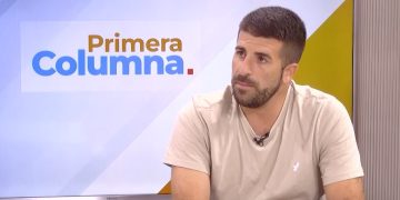 Els defensors dels correbous avisen que no renunciaran als embolats i capllaçats a canvi de salvar la resta