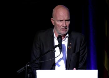 El Parc Natural del Delta tindrà una pla específic de protecció, 40 anys després