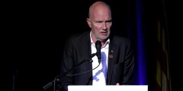 El Parc Natural del Delta tindrà una pla específic de protecció, 40 anys després