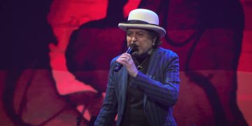 ‘Crònica d’un adéu: el presumpte comiat d’un tal Sabina’, per Malena Beltran Vidal