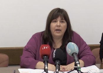 Ulldecona aprova ordenances amb una pujada dels rebuts de l’aigua i de la brossa