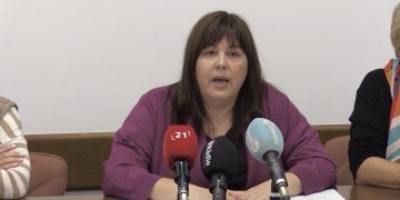 Ulldecona aprova ordenances amb una pujada dels rebuts de l’aigua i de la brossa