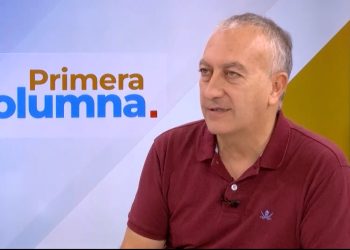 Grau avança que Campredó ha demanat a Tortosa una prova pilot per al porta a porta