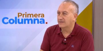 Grau avança que Campredó ha demanat a Tortosa una prova pilot per al porta a porta