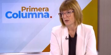 Eva del Amo confirma que l’Ametlla de Mar pujarà un 10% l’IBI i un 20% les escombraries