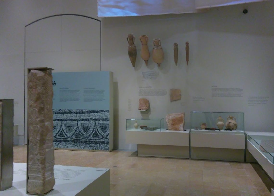 Tortosa celebra les Jornades Europees del Patrimoni amb activitats gratuïtes i portes obertes al Museu