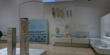 Tortosa celebra les Jornades Europees del Patrimoni amb activitats gratuïtes i portes obertes al Museu