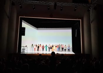 El govern de Tortosa acaba amb la fila 1 reservada als regidors en els actes propis