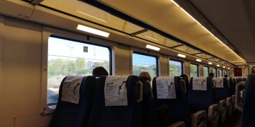 Esgarrapar uns minuts a la vida