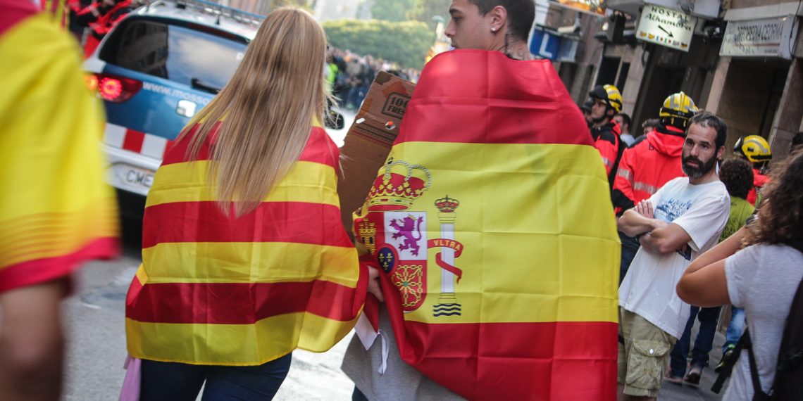 Quan un vaixell s’enfonsa el capità és l’últim a abandonar, però tu te’n vas anar el primer