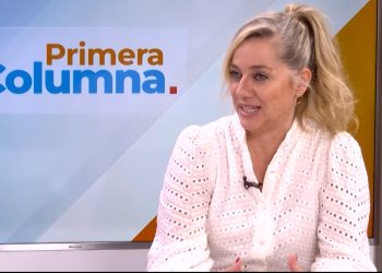 Roca demana fer pinya per impulsar el projecte del nou hospital de l’Ebre