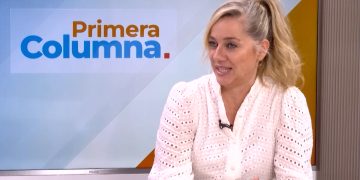 Roca demana fer pinya per impulsar el projecte del nou hospital de l’Ebre