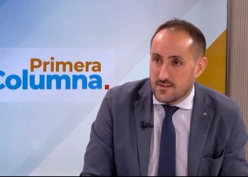 Alginet avança que el CAT preveu una reducció de la captació de l’Ebre per al 2024