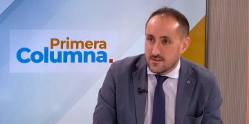 Alginet avança que el CAT preveu una reducció de la captació de l’Ebre per al 2024