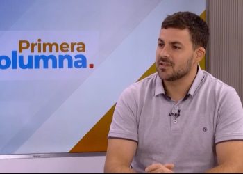 Aubanell diu que Luz ‘en cap moment’ els va oferir un pacte Junts-ERC a Gandesa