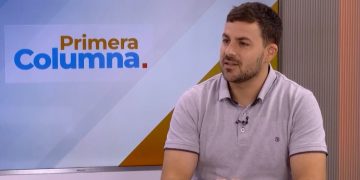 Aubanell diu que Luz ‘en cap moment’ els va oferir un pacte Junts-ERC a Gandesa