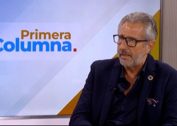 Ferré afirma que el govern d’Amposta prepara una pujada d’impostos ‘aberrant, escandalosa i injustificada’