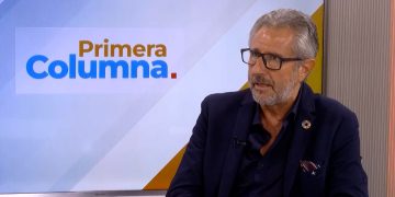 Ferré afirma que el govern d’Amposta prepara una pujada d’impostos ‘aberrant, escandalosa i injustificada’