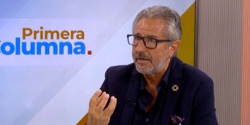 Ferré aposta pel nou hospital a Tortosa, però més a prop dels pobles de la costa de l’Ebre