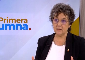 Viña acusa Roigé de ‘populisme’ amb els impostos i de ‘posar pals a les rodes’ al govern de Tortosa