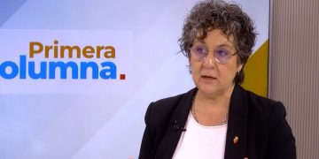 Viña acusa Roigé de ‘populisme’ amb els impostos i de ‘posar pals a les rodes’ al govern de Tortosa
