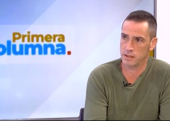 Palmer: ‘La prohibició dels bous no té recorregut perquè la tombarà el Tribunal Constitucional’