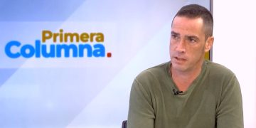 Palmer: ‘La prohibició dels bous no té recorregut perquè la tombarà el Tribunal Constitucional’