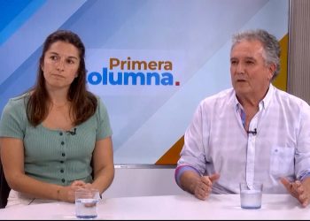 Prou Correbous i Tots Som Poble confien que el Parlament acceptarà debatre sobre bous