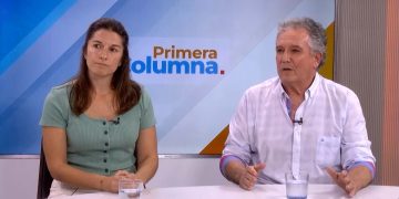 Prou Correbous i Tots Som Poble confien que el Parlament acceptarà debatre sobre bous