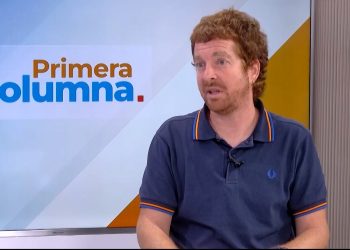 Arnau (CUP) afirma que Junts per Tortosa busca la ‘crispació política’ com Arrimadas