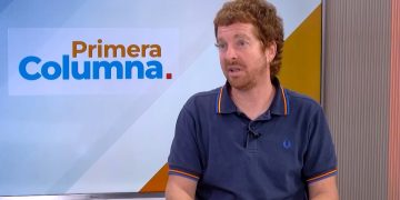 Arnau (CUP) afirma que Junts per Tortosa busca la ‘crispació política’ com Arrimadas