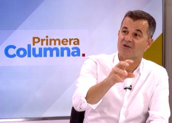 Gilabert replica que l’únic problema del Baix Ebre és que Junts per Tortosa no té l’alcaldia