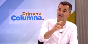 Gilabert replica que l’únic problema del Baix Ebre és que Junts per Tortosa no té l’alcaldia