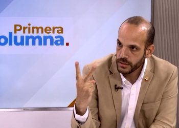 Grau: ‘Benvingut el tripartit per destapar la mala gestió política de Junts per Tortosa’