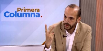 Grau: ‘Benvingut el tripartit per destapar la mala gestió política de Junts per Tortosa’