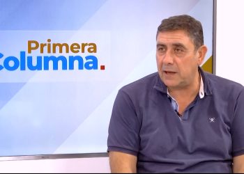 Reverté referma l’aposta per un hotel a la mar, per fer una Ràpita més turística