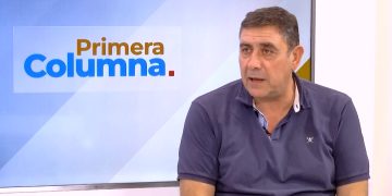 Reverté referma l’aposta per un hotel a la mar, per fer una Ràpita més turística