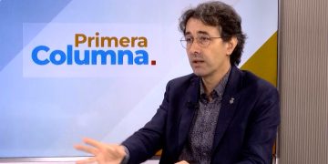 Flix posarà al dia el mercat municipal amb els Next Generation i el fons nuclear