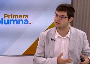 Ologaray (Junts) rebutja les ‘cortines de fum’ per amagar la gestió del Consell Comarcal del Baix Ebre i el COPATE