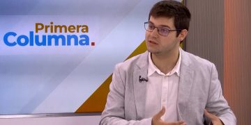Ologaray (Junts) rebutja les ‘cortines de fum’ per amagar la gestió del Consell Comarcal del Baix Ebre i el COPATE